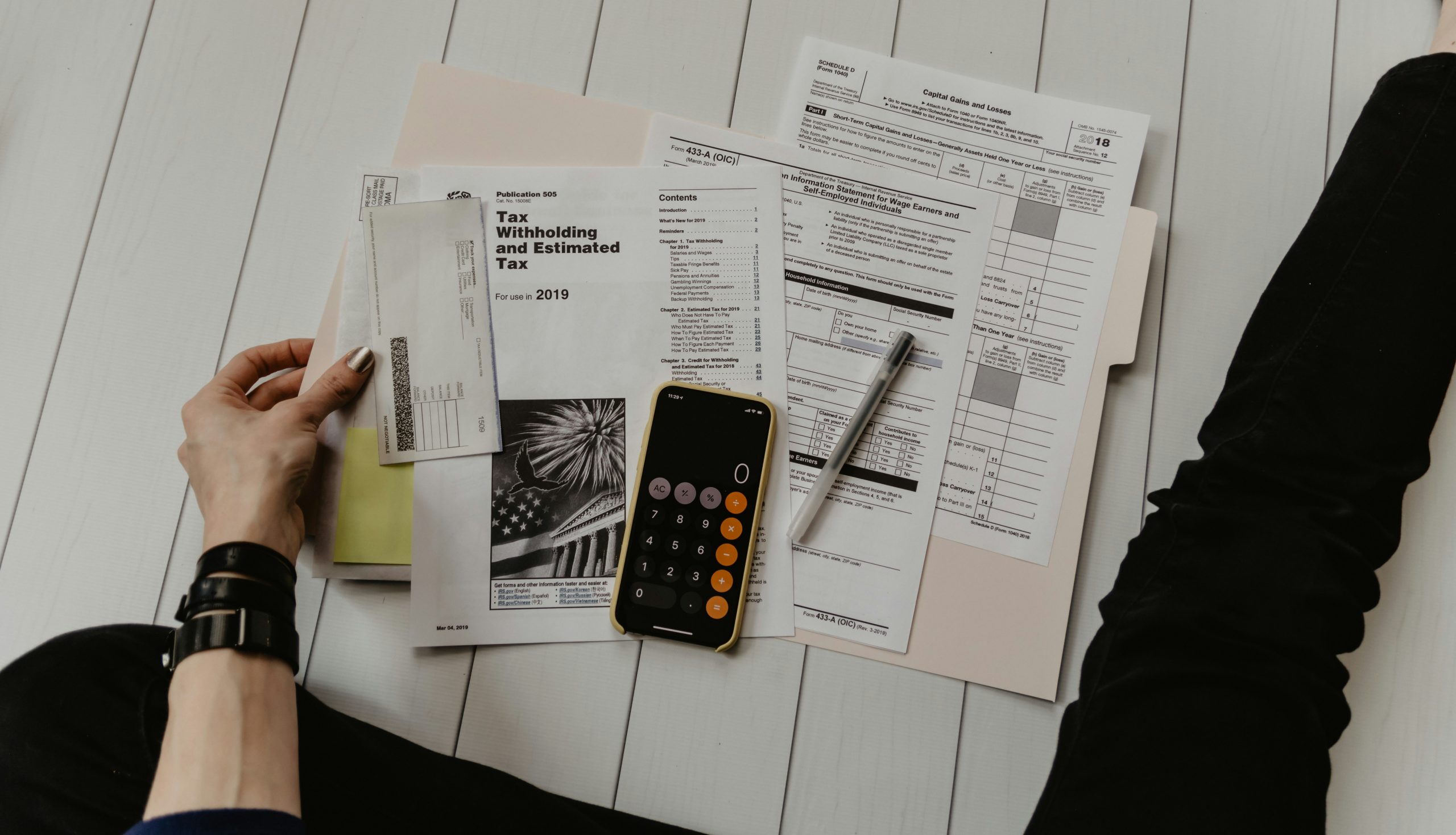 net price calculator services slate consulting, net price calculator, completing forms